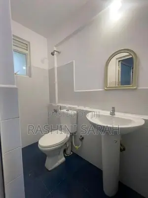 House for Rent Colombo 05 Sarasavi uyana flats
