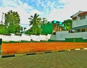Welisara Valuable Land Plot for Sale