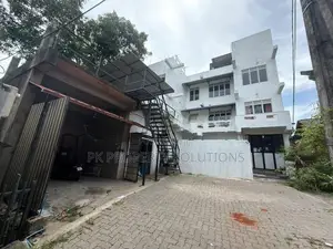 House for Sale in Moratuwa (File No 138E)