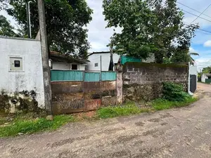 Land for Sale in Malabe