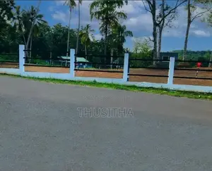 Matara Kekanadura Land for Sale