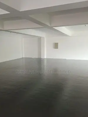Office Premises for Rent in On Colombo 15 - Ec122