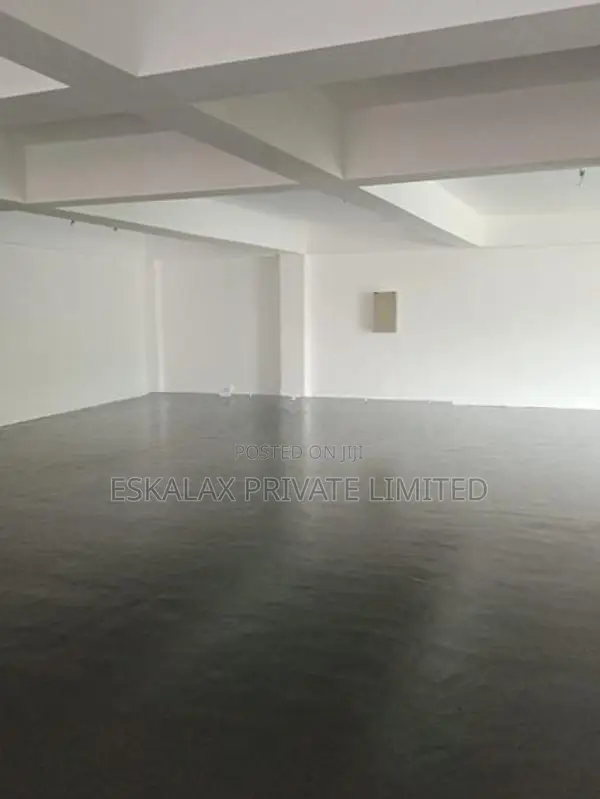 Office Premises for Rent in On Colombo 15 - Ec122