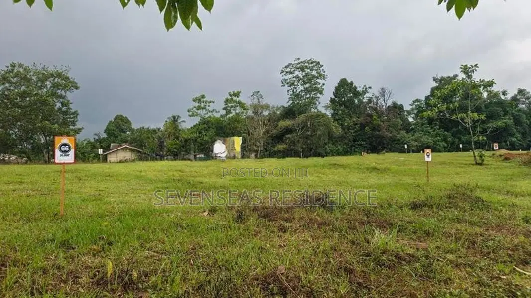 Best land for sale Eheliyagoda