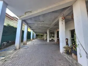 4-Storey Building for Rent in Battaramulla - EC170