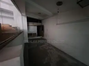 4 Storey Commercial Building for Sale in Pannipitiya - EC173