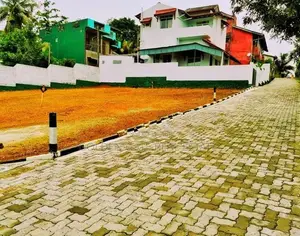 Welisara Valuable Land Plot for Sale