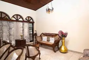 House Facing Colombo Horana 120 Main Rd - Kohuwala