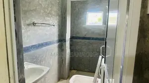 Rooms for Rent Maharagama ( Boys Only )