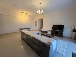 Colombo 05 Havelock City - 03 Bedroom Apartment for Rent (A6177)