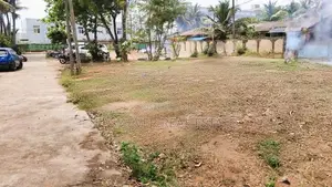 Land for Sale in Panadura