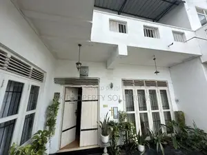 House for Sale in Moratuwa (File No 138E)