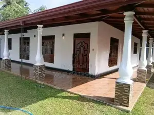Complete Single Storey house sale in Seeduwa