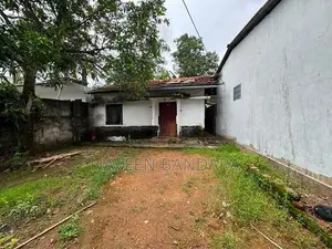 Land for Sale in Malabe