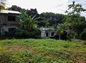 Land for Sale Horana