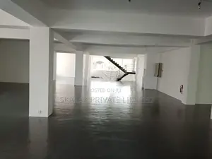 Office Premises for Rent in On Colombo 15 - Ec122
