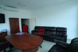 5 -Storey Commercial Building for Sale in Rajagiriya - EC147