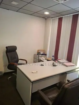 Commercial Building for Rent in Battaramulla - EC162