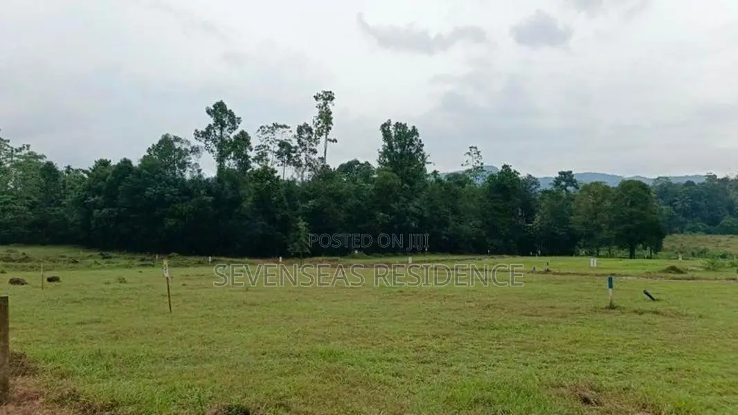 Best land for sale Eheliyagoda