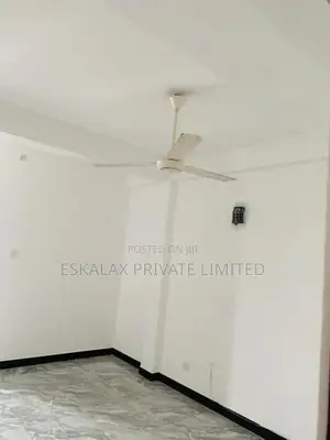 Prime Commercial Building for Sale in Baththaramulla, Koswatta - EC165