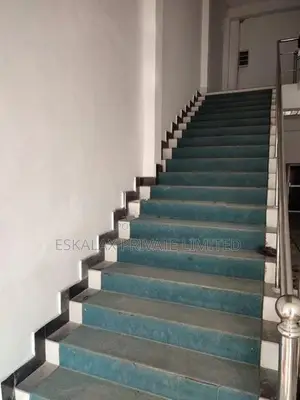 Commerical Office for Rent in Colombo 8 - EC166