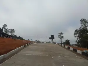 Nittambuwa Kalagedihena Land for Sale