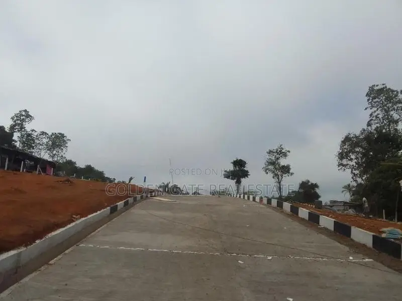 Nittambuwa Kalagedihena Land for Sale