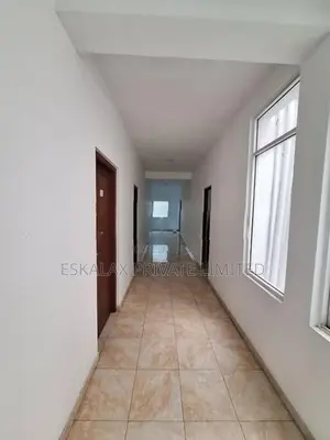 4-Storey Building for Rent in Battaramulla EC170