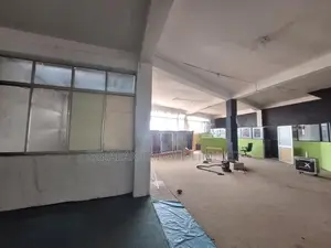 4 Storey Commercial Building for Sale in Pannipitiya - EC173