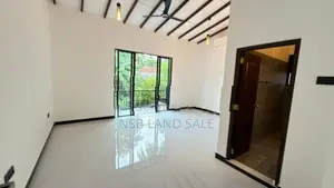 (NSB) BRAD NEW TWO STORY 12 PERCH HOUSE FOR SALE