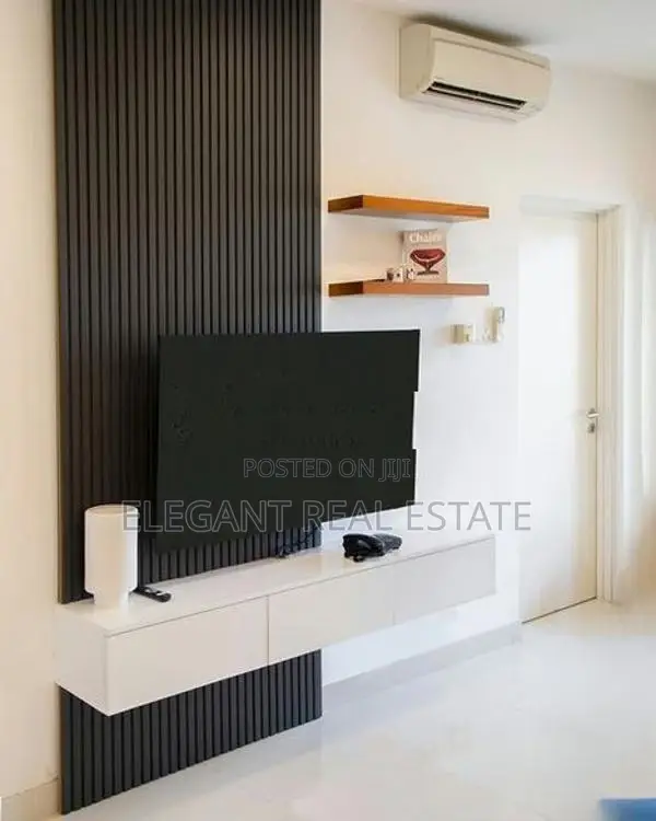 Fairway Urban Homes - Apartment for Rent Battaramulla (A6192)