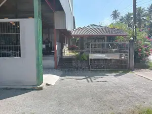 Homagama : 91P (12,000 SQFT) Prime Industrial Factory for Sale