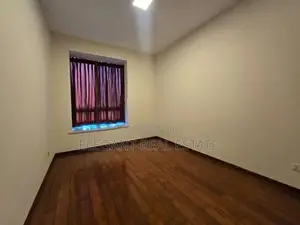 Colombo 05 Havelock City - 03 Bedroom Apartment for Rent (A6177)