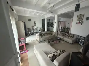 House for Sale in Moratuwa (File No 138E)