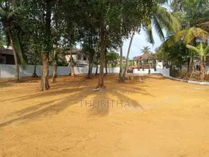 Welisara Mahabage Precious Land Plot for Sale
