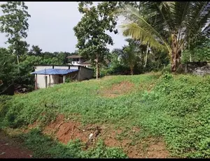 Land for Sale Horana