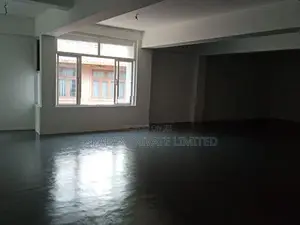 Office Premises for Rent in On Colombo 15 - Ec122