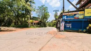 Land for Sale in Udugampola