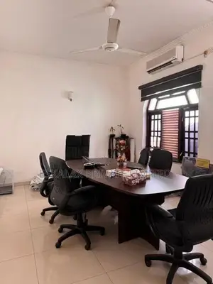 Commercial Building for Rent in Welikada Nawala - EC151