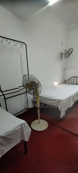 Room for Rent in Battaramulla
