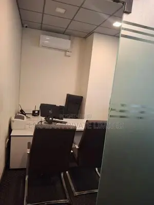 Commercial Building for Rent in Battaramulla - EC162