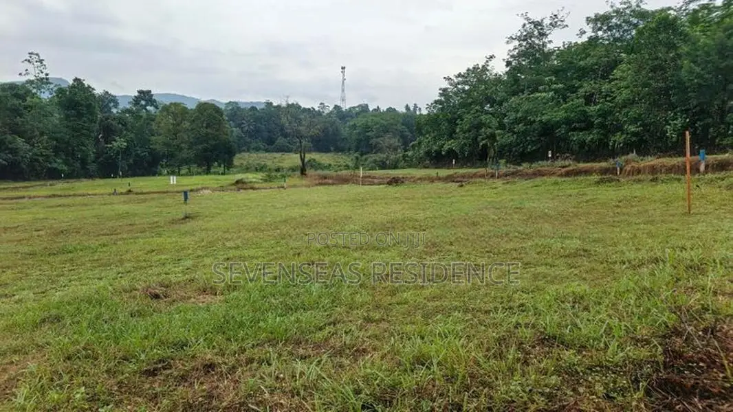 Best land for sale Eheliyagoda