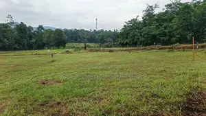 Best land for sale Eheliyagoda