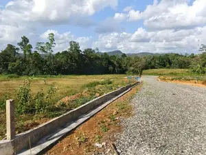 Land for Sale in Eheliyagoda Town
