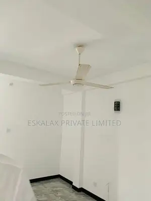 Prime Commercial Building for Sale in Baththaramulla, Koswatta - EC165