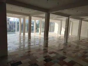 Commerical Office for Rent in Colombo 8 - EC166