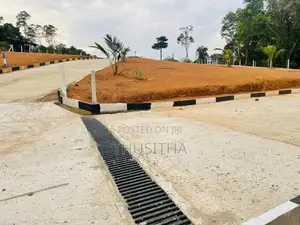 Kalagedihena Sapugasthenna Valuable Land for Sale