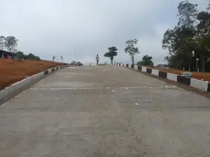 Nittambuwa Kalagedihena Land for Sale