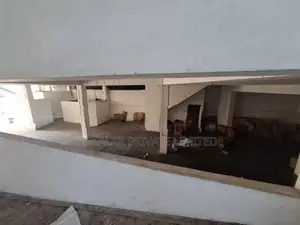 4 Storey Commercial Building for Sale in Pannipitiya - EC173