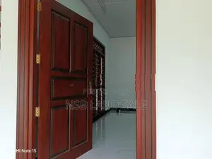 (NSB) BRAD NEW SINGLE STORY 03 BEDROOM 12 PERCH HOUSE FOR SALE